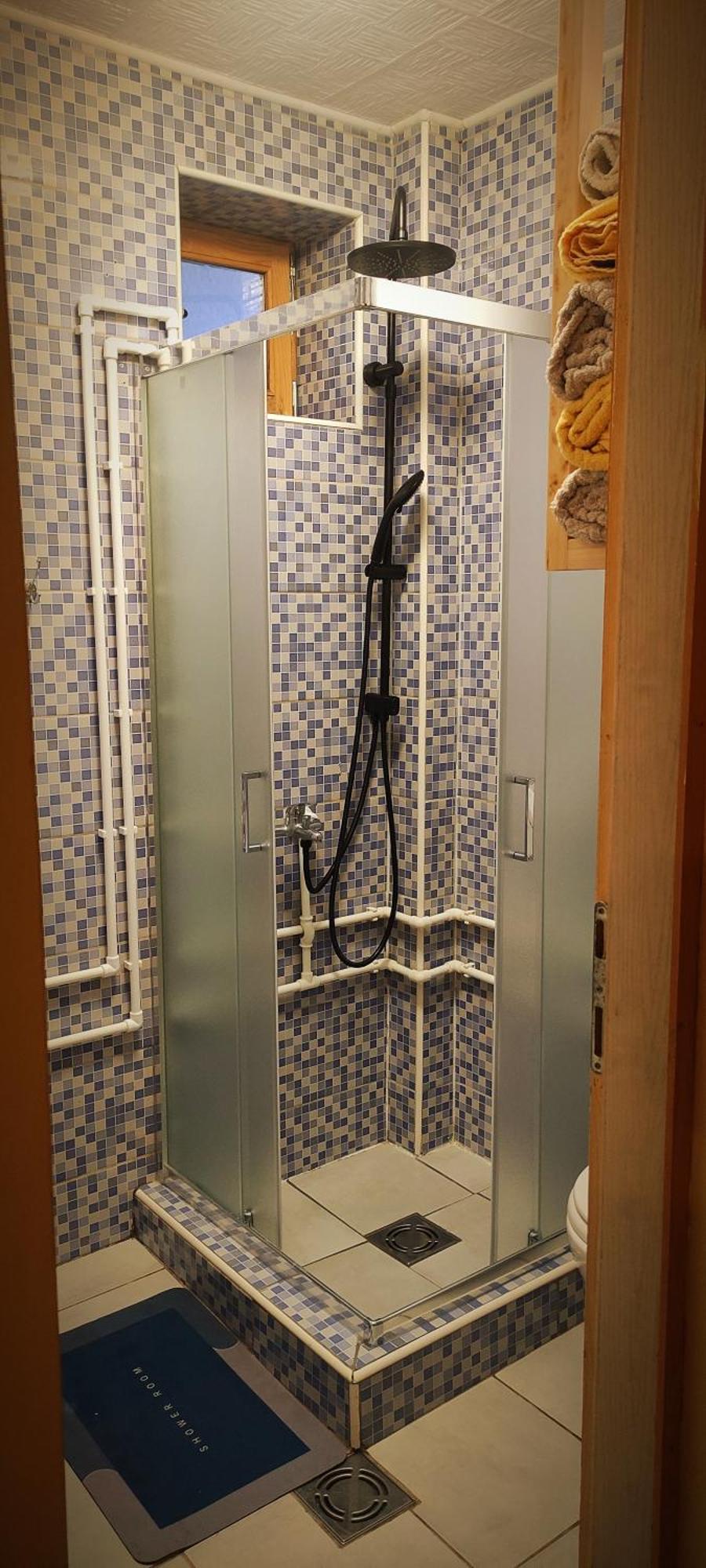Uki & Sofi Mountain House Hotel Kopaonik Room photo